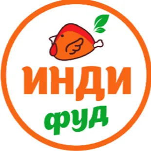 ИндиФуд Мск