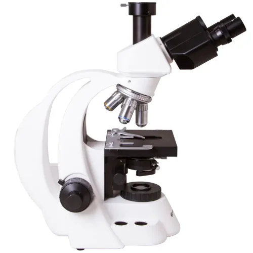 Microscope Bresser Bioscience Trino