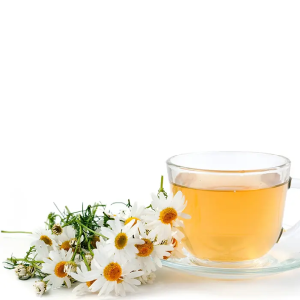 Tea herbian