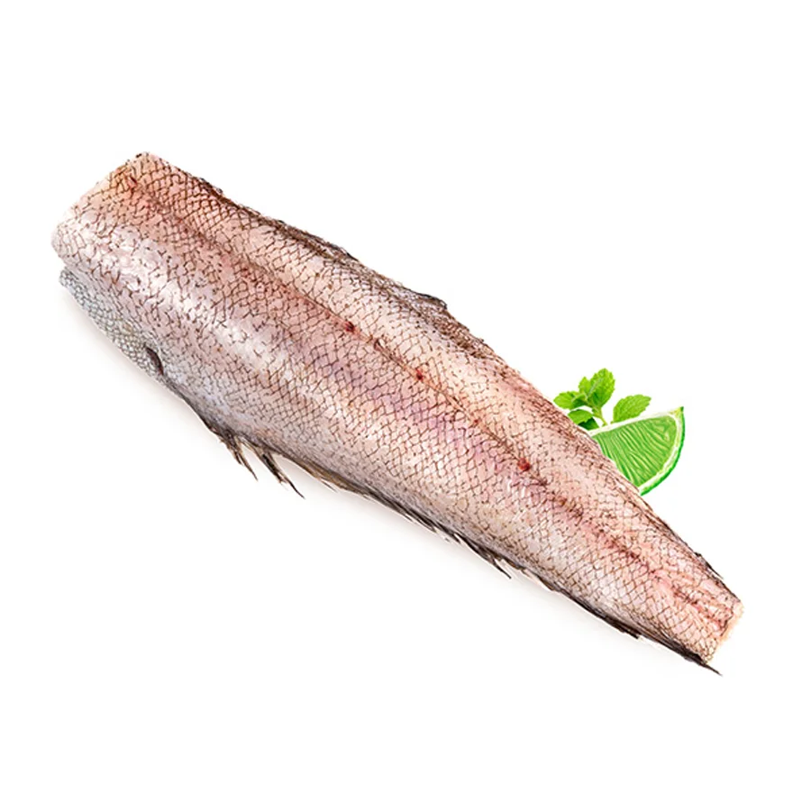 Рыба Лемонема