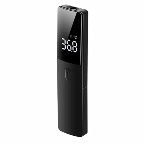 Thermometer contactless infrared