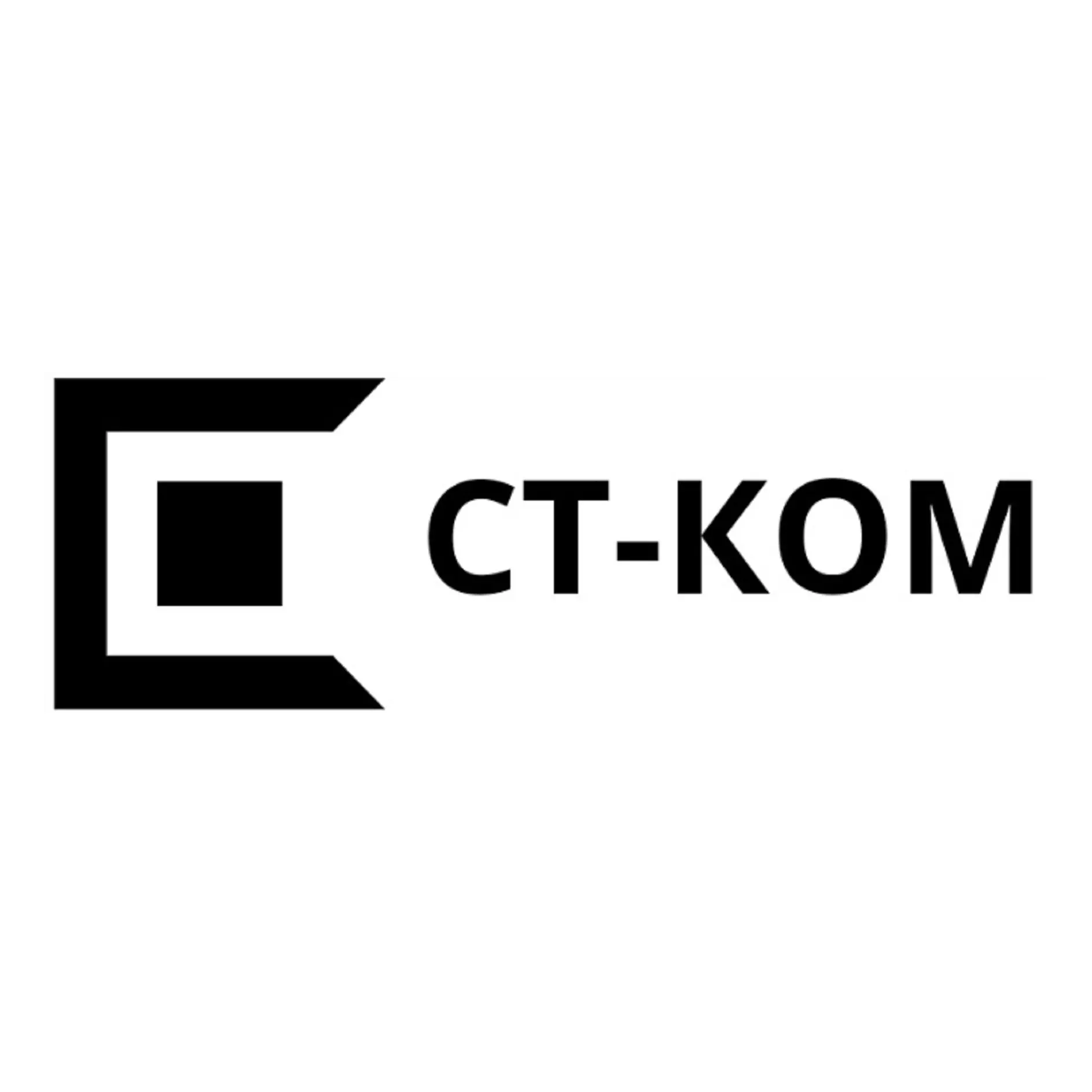 СТ-КОМ