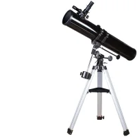 Sky-Watcher BK 1149EQ1 telescope