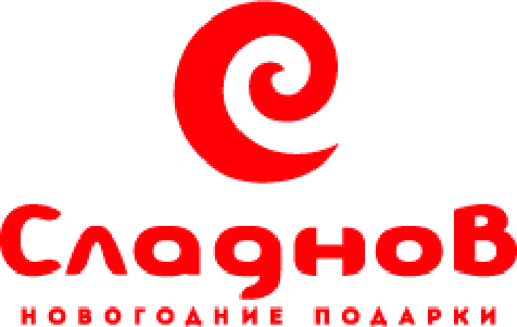 Сладнов