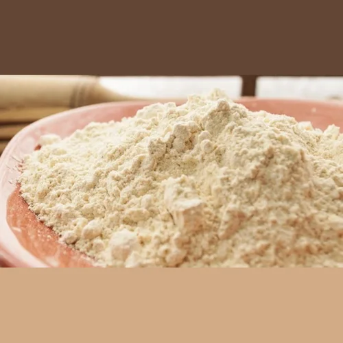 Flour pea 1 kg
