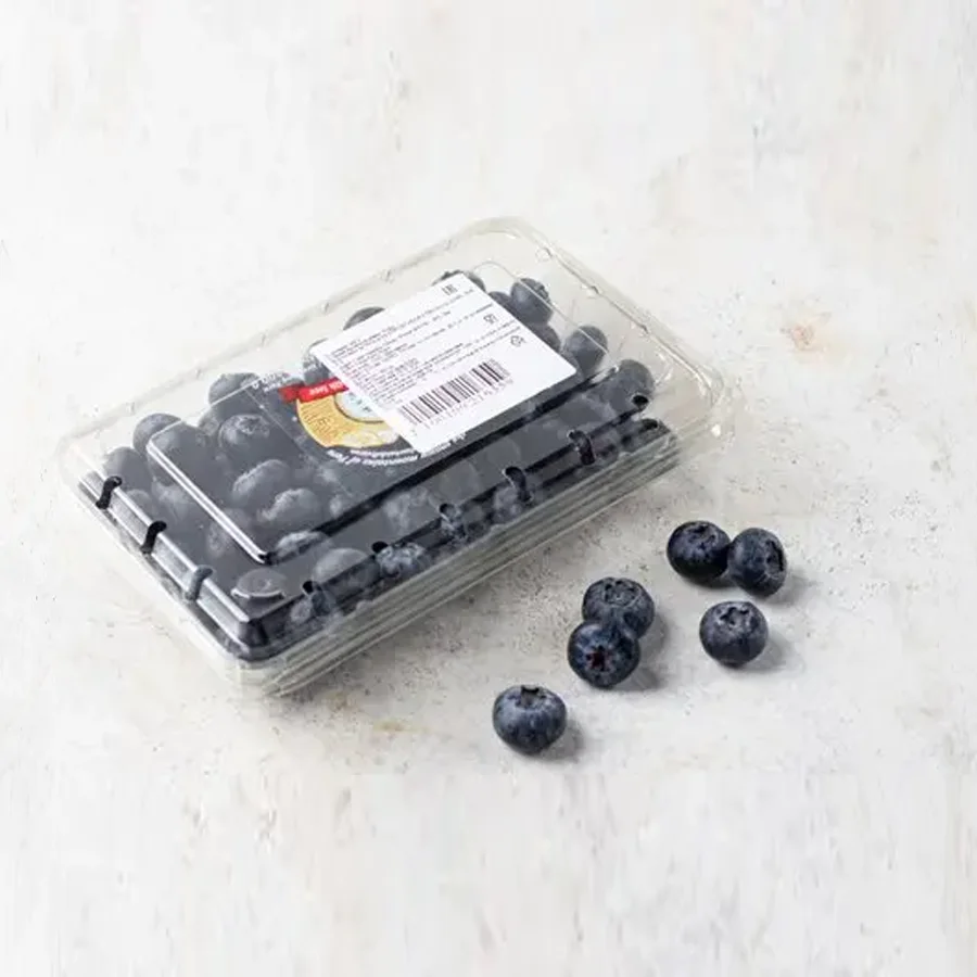 Blueberry, 300 g