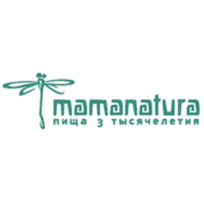 Маманатура