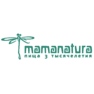 Mamanatura