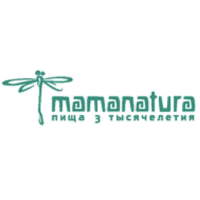 Маманатура