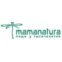 Маманатура