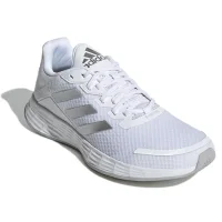 DURAMO S Adidas H04629 Women's Running shoes