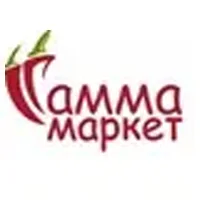 Gamma Market