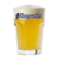 Хугарден пиво