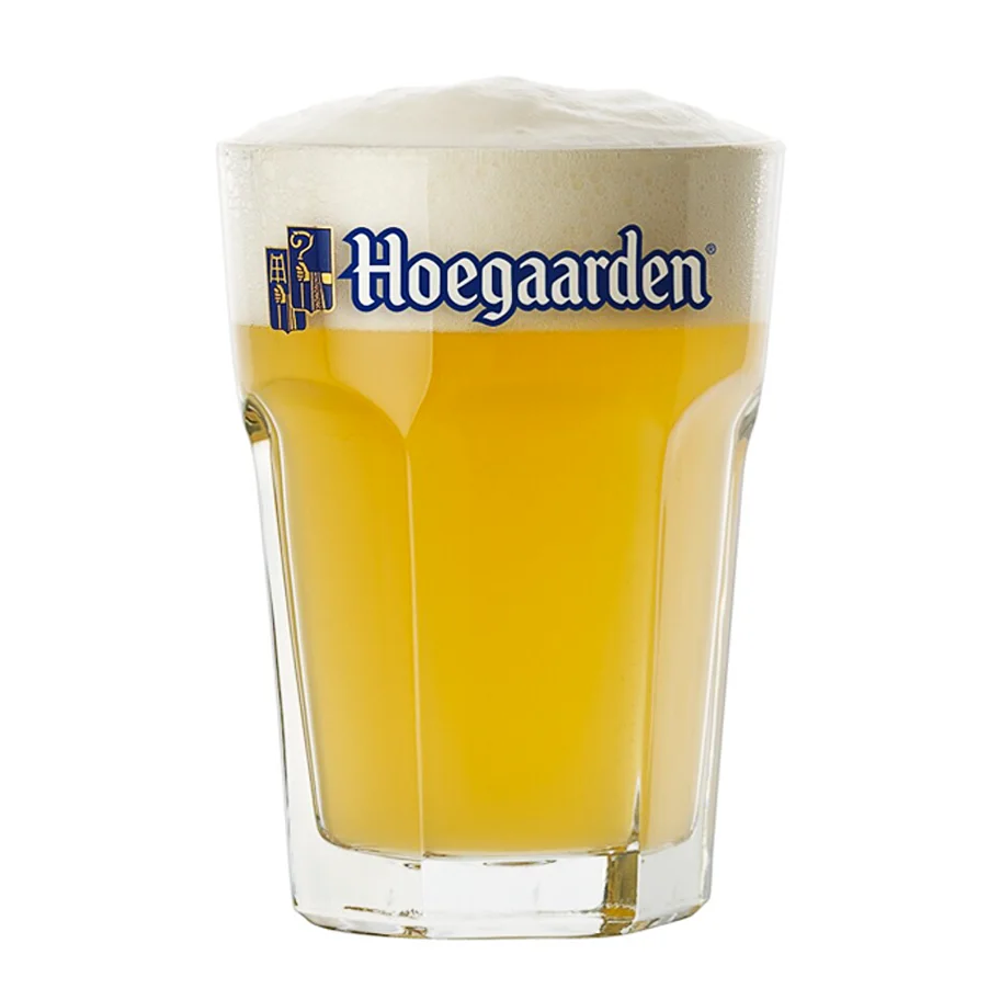 Hugard Beer.