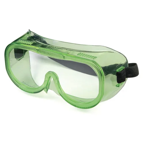 Glasses Protective Closed Rosom ZP8 Standard