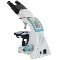 LEVENHUK 900B microscope