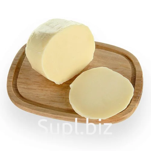 Mozzarella Cheese product