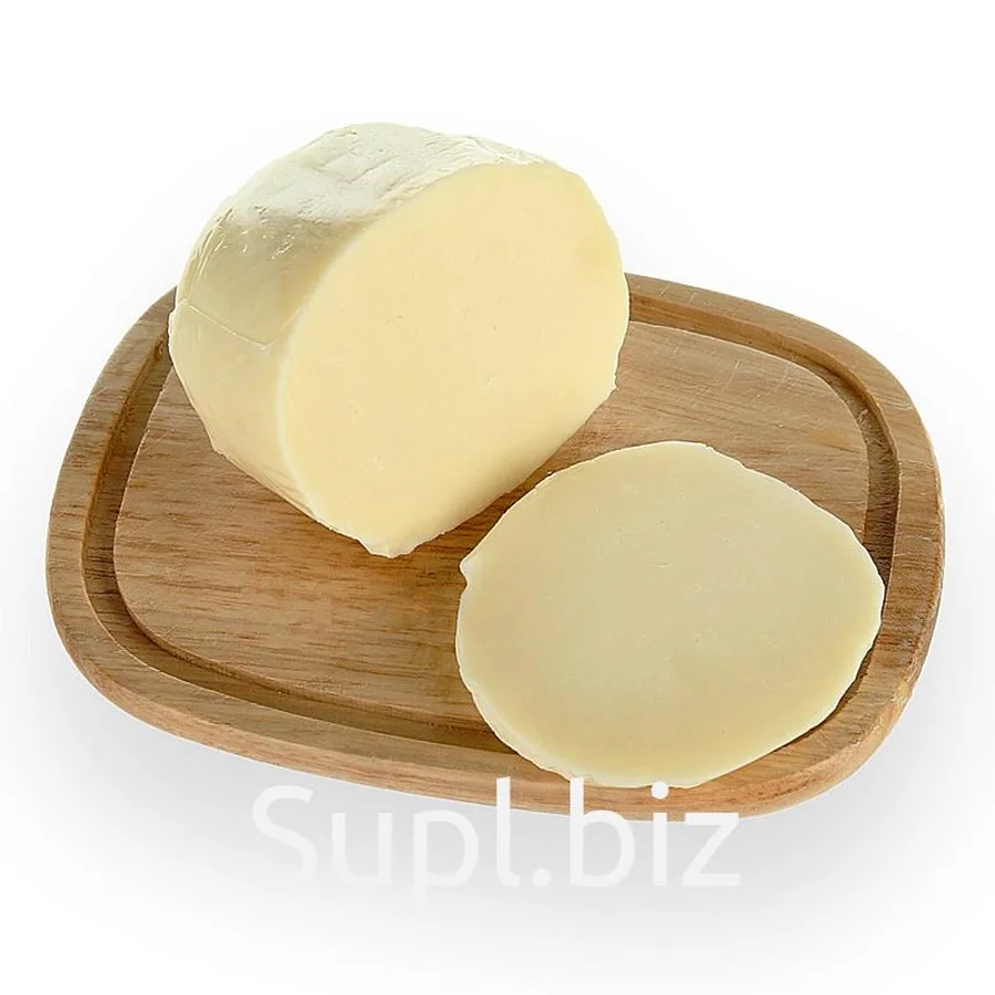 Сырный продукт Моцарелла