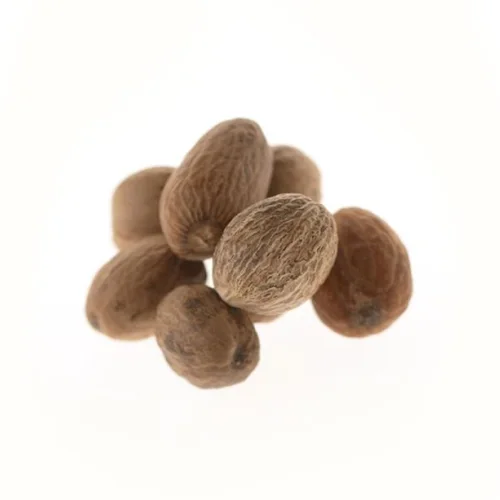 Muscat premium nut
