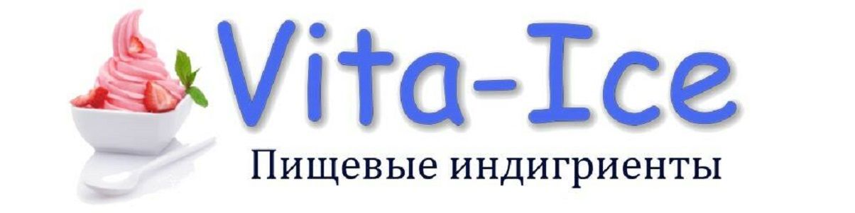 Стройрест