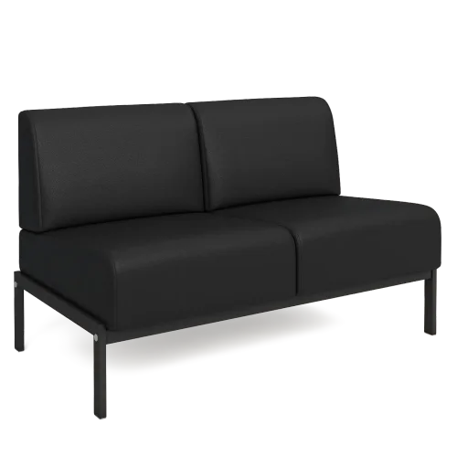 Sofa Your sofa Douglas Latte 418