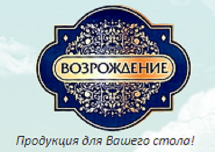 ТПК Возрождение