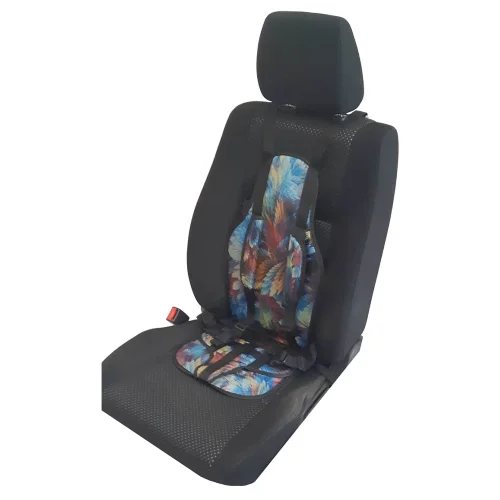 Car seat cover / high chair/ stroller (frameless chair) design Fantasy