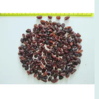 Изюм Афганский "Евро сорт" 