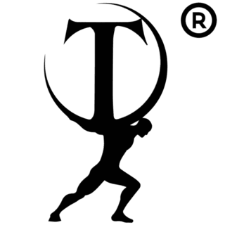 Титан706